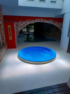 San Remo Villa Corral Apart