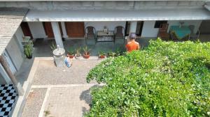 Homestay Rumah Bahagia Cepor