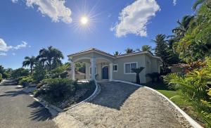 Casa Caipirinha Encuentro