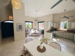 Casa Caipirinha Encuentro