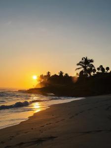 Casa Caipirinha Encuentro