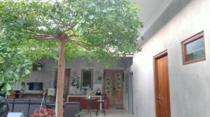 Homestay Rumah Bahagia Cepor