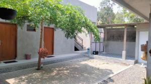 Homestay Rumah Bahagia Cepor