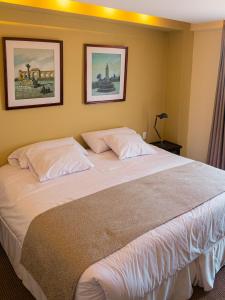 Katari Atojja Puno Hotel