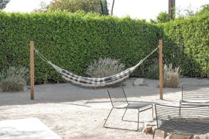 Meiselman Mid Mod Pool and Spa in Sunrise Park