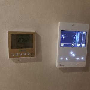 Sublime appartement au coeur de Marrakech