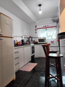 Apartamento São Pedro da Aldeia frente para lagoa