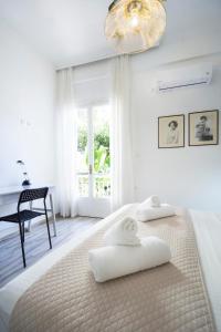 Superior Apartment Near Beach