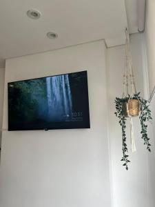 Vitra art, Hermoso Apartamento Amoblado en Chapinero