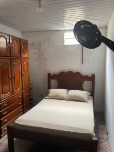 Casa Completa para COP 30