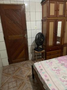 Casa Completa para COP 30