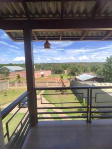 Apartamento no centro, reserve agora!