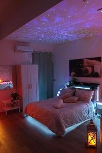 Residenza Noè in Antica Villa - Suite & Spa