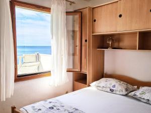 Apartments Branka