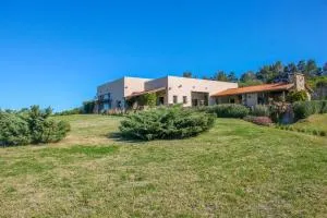 Montecito - Nueva Carrara