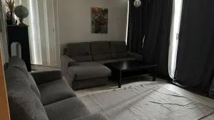 Nice apartment in Saint Germain En Laye - 圣日耳曼昂莱