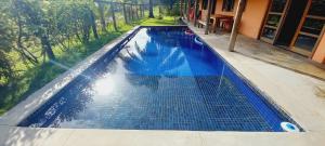 Casa de Praia em Ilheús