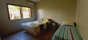 Casa de Praia em Ilheús