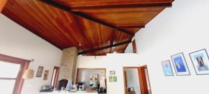 Casa de Praia em Ilheús