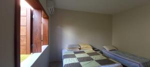 Casa de Praia em Ilheús