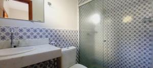 Casa de Praia em Ilheús