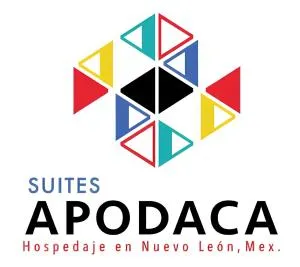 Suites Apodaca - Sabinas Hidalgo