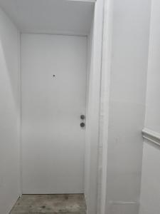 Cosy appartement near européen union