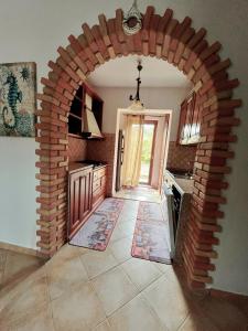 Angelicas beachside apartment