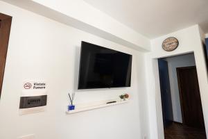 Materò House - Nel cuore di Alfedena