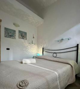 Angelicas beachside apartment