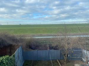 Cheerful Chingford, Beautiful Views, Free Parking