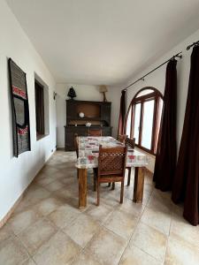 Angelicas beachside apartment