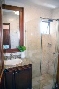 Apartamento VISTA AZUL RODADERO LAURELES 801