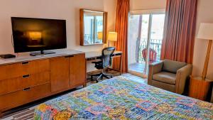 두 번째 객실 이미지