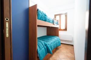 Materò House - Nel cuore di Alfedena