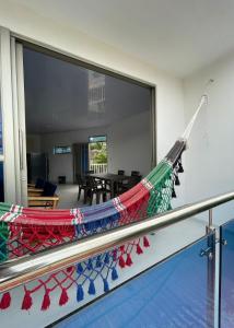 Apartamento Salome Coveñas