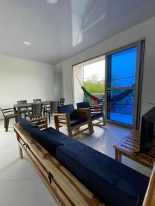 Apartamento Salome Coveñas