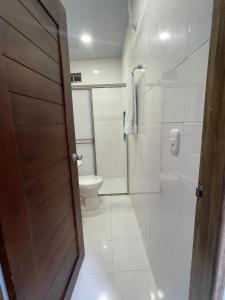 Apartamento Salome Coveñas