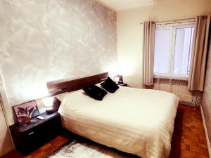 Room For Rent in Antwerpen