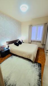 Room For Rent in Antwerpen