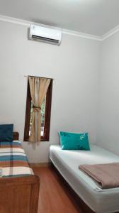 Homestay Rumah Bahagia Cepor