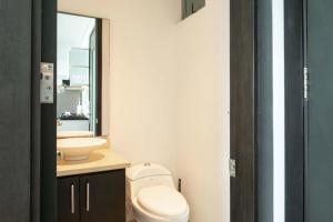 w* Prestigious 2BR w Fantastic View in CTG