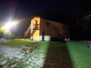 Ciało, dusza, umysł - Borówkowa Agroturystyka Nad Morzem