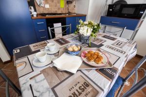 Materò House - Nel cuore di Alfedena