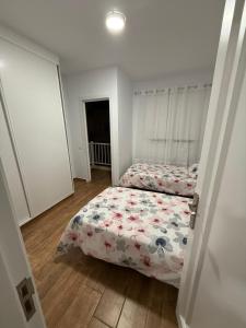 Casa Ma