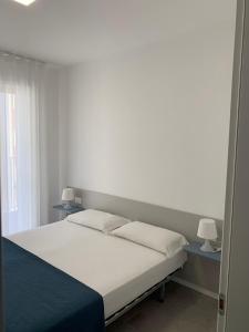 Matilde Apartments Caorle