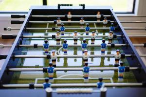 The Perfect Beach Family Getaway in St Leonards - 4hvězdičkové hotely ve městě Saint Leonards