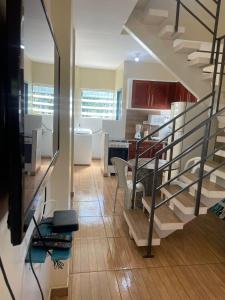 Casa Aconchego do Mar