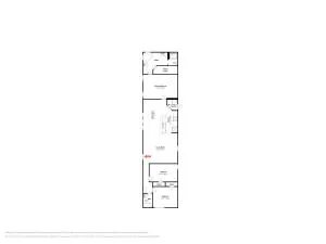 Pier Pressure - Refugio