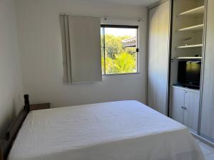 Genipabu Club House - Guarajuba - Camacari - Bahia